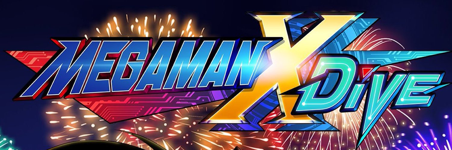 bradanime's profile banner image