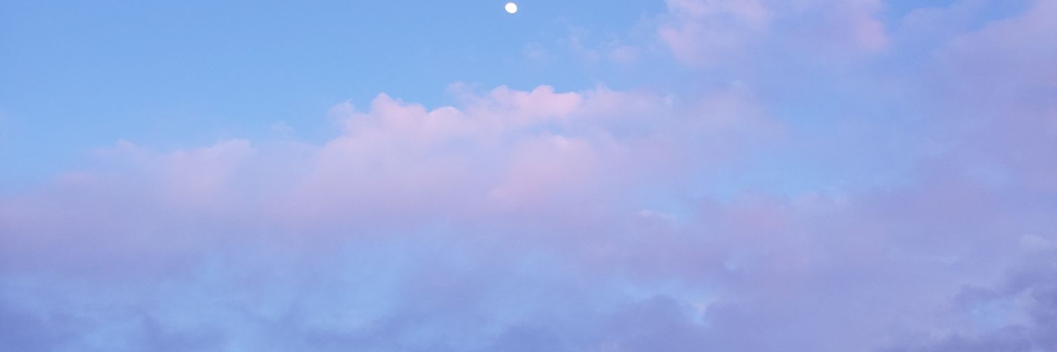 ashleyjoellee's profile banner image
