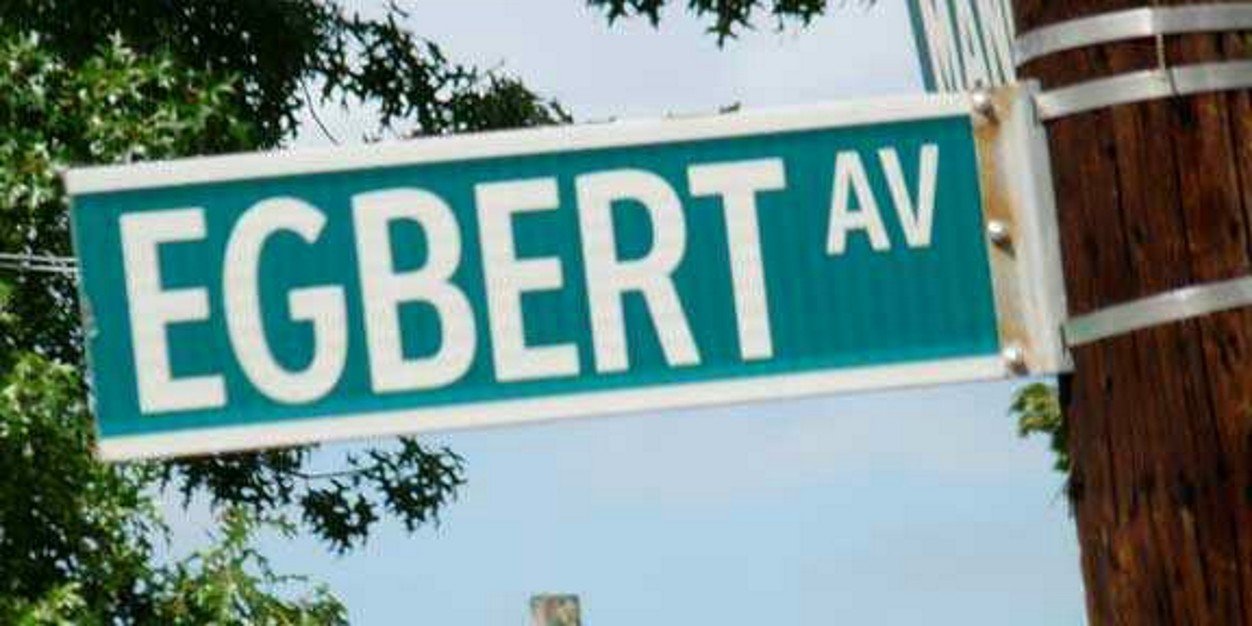 Eg_Bert's profile banner image