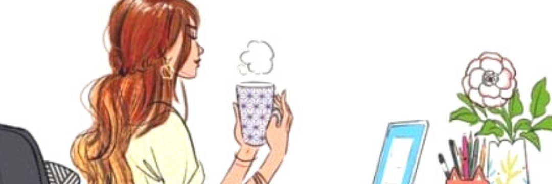 StudioMSE's profile banner image