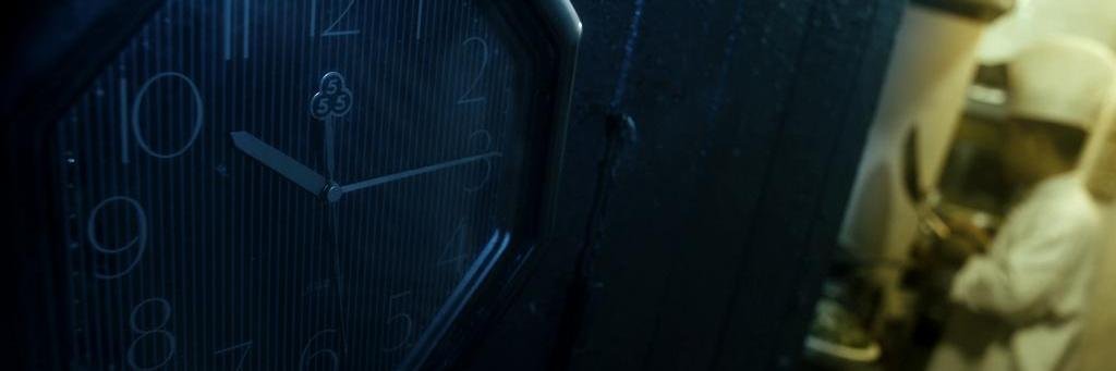 𝔥𝔢𝔩𝔢𝔫 𝔠𝔥𝔬 banner