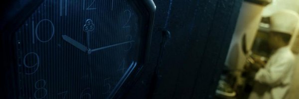 HelenCho Profile Banner