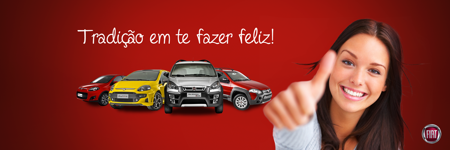 americar_ba's profile banner image