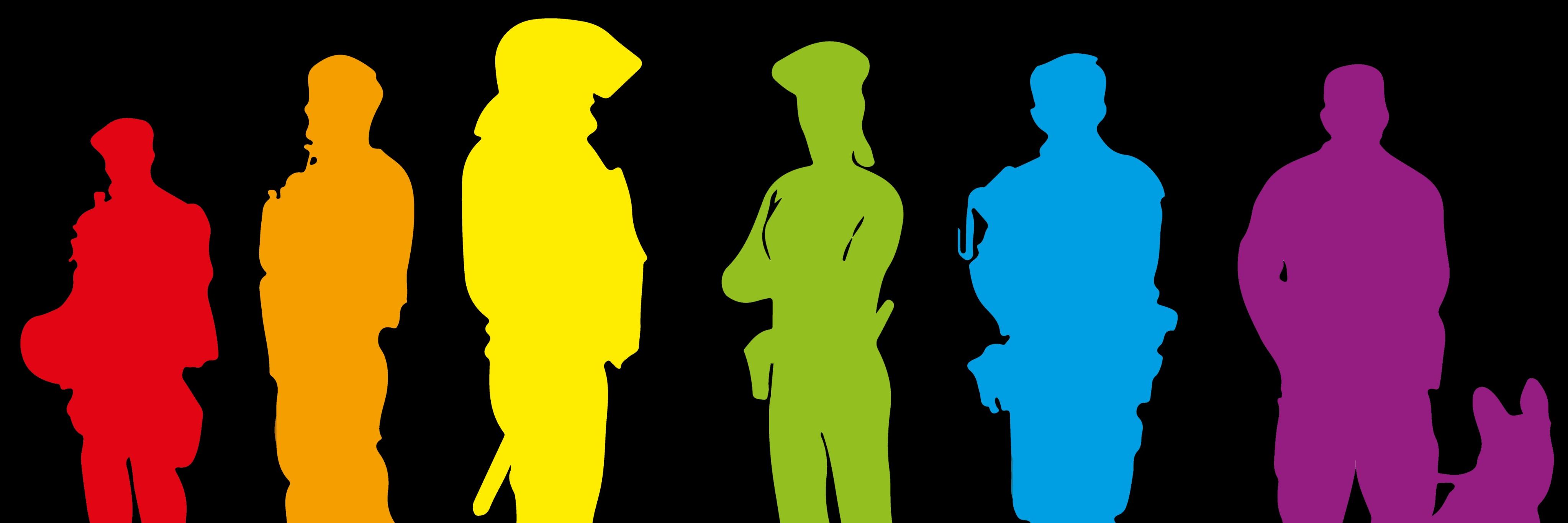 GAYLESPOL, asociación Policías LGTBI+ banner