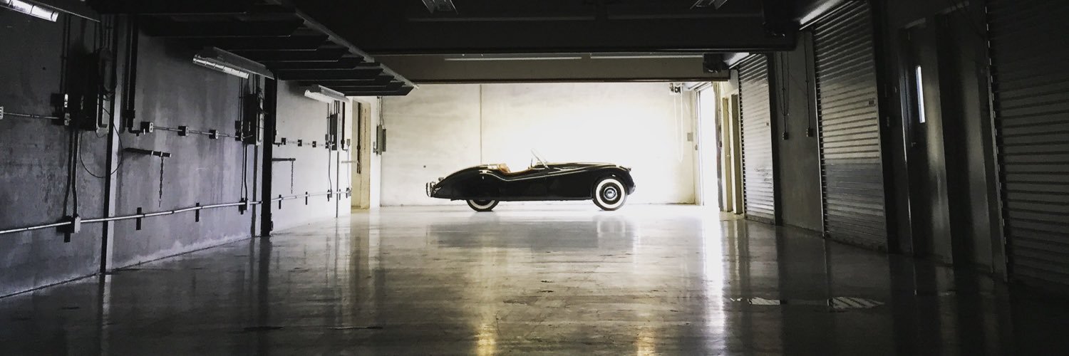 Ezekiel C. Wheeler banner