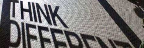 anderscorenews banner