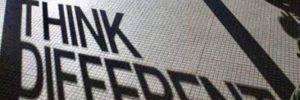 anderscorenews Profile Banner