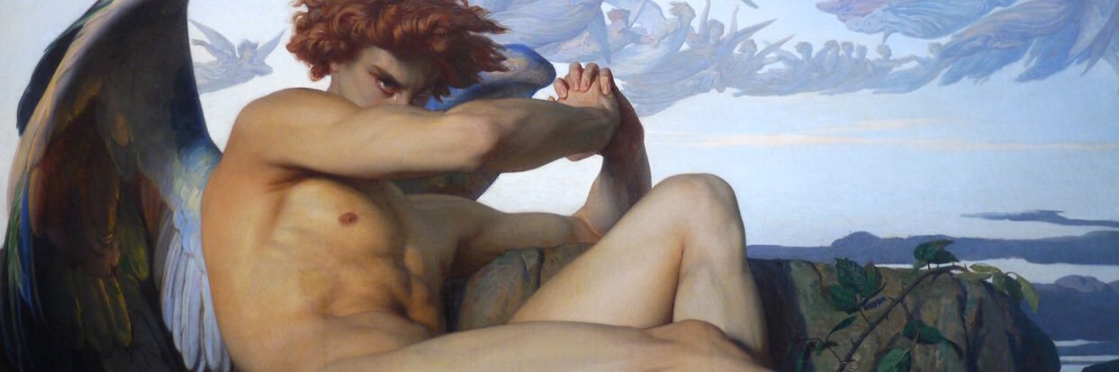 thanksdan's profile banner image
