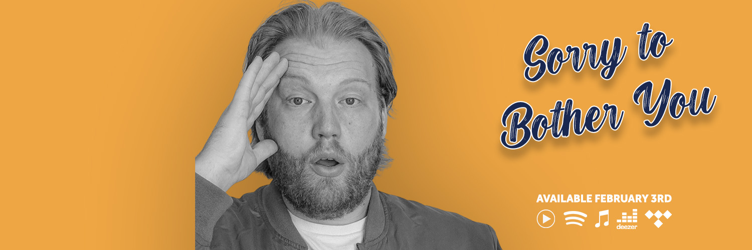natecomedy's profile banner image