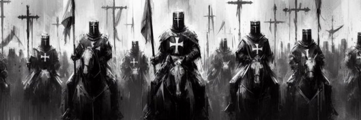 deibyplazas's profile banner image