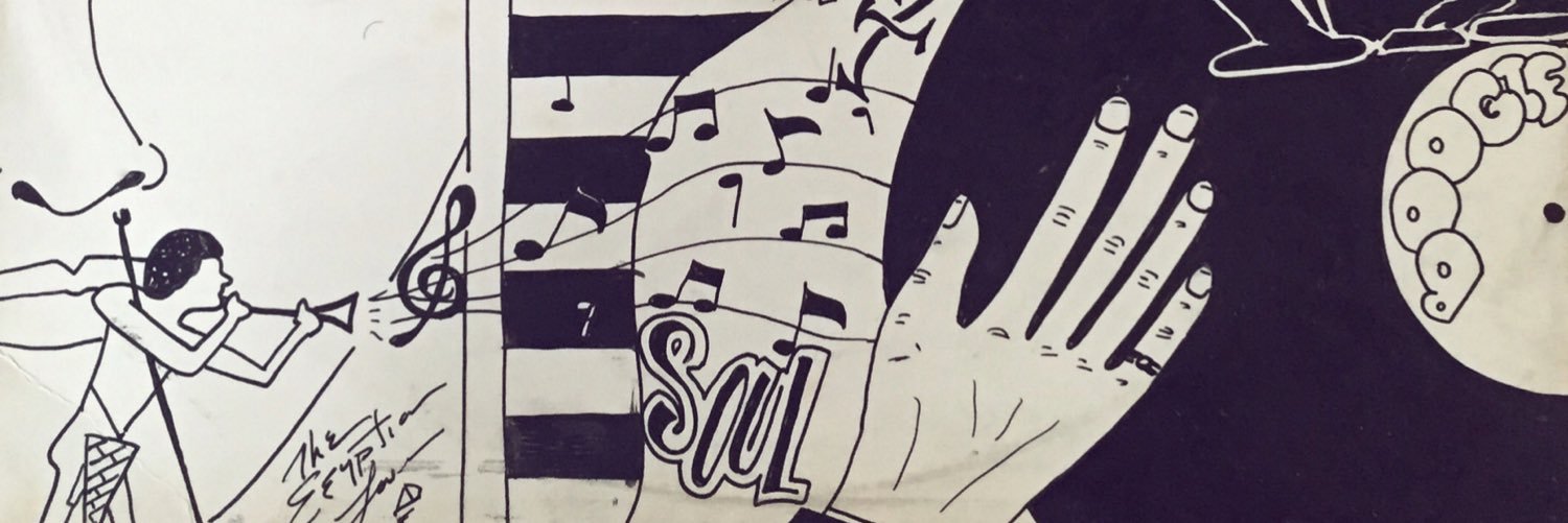 dreastronaut's profile banner image