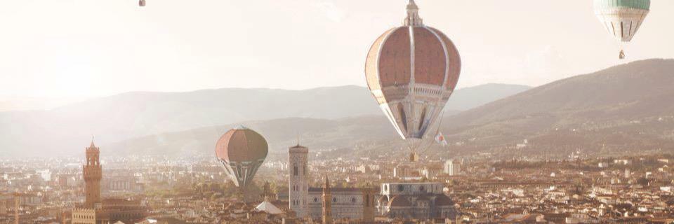 SaverioTani's profile banner image