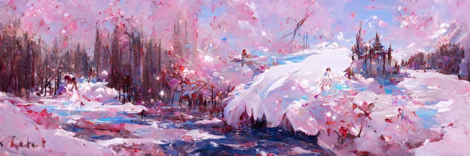 rugAlertX's profile banner image