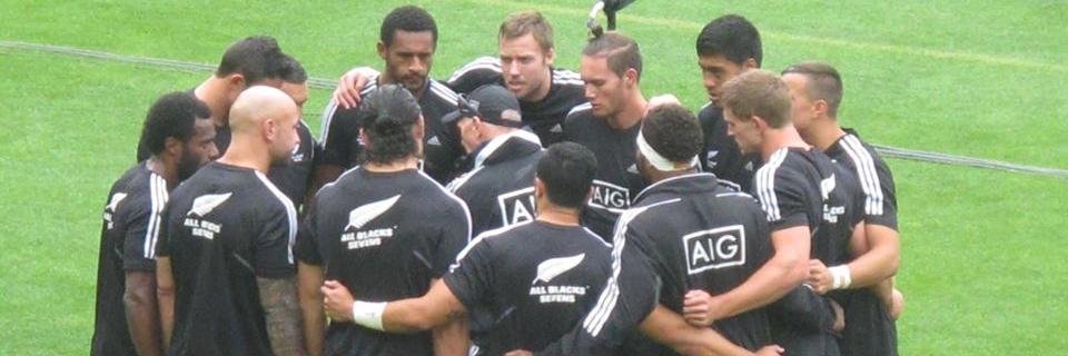 danstheman1's profile banner image