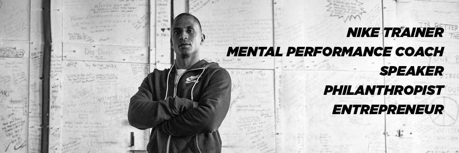 coachbranden's profile banner image