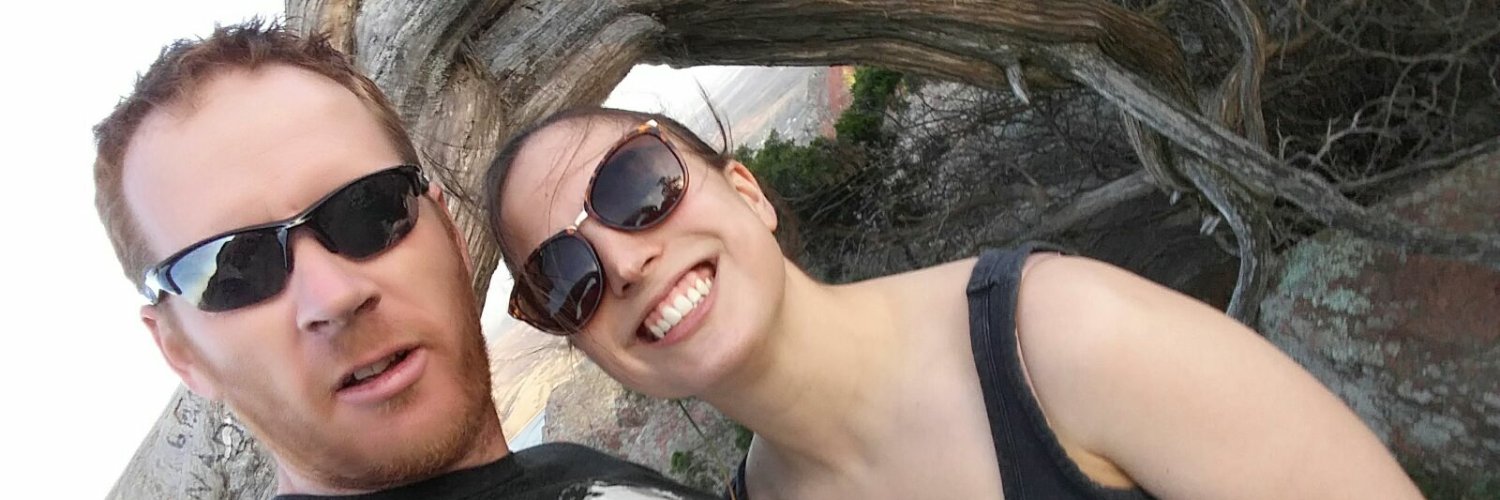 blainjones1's profile banner image