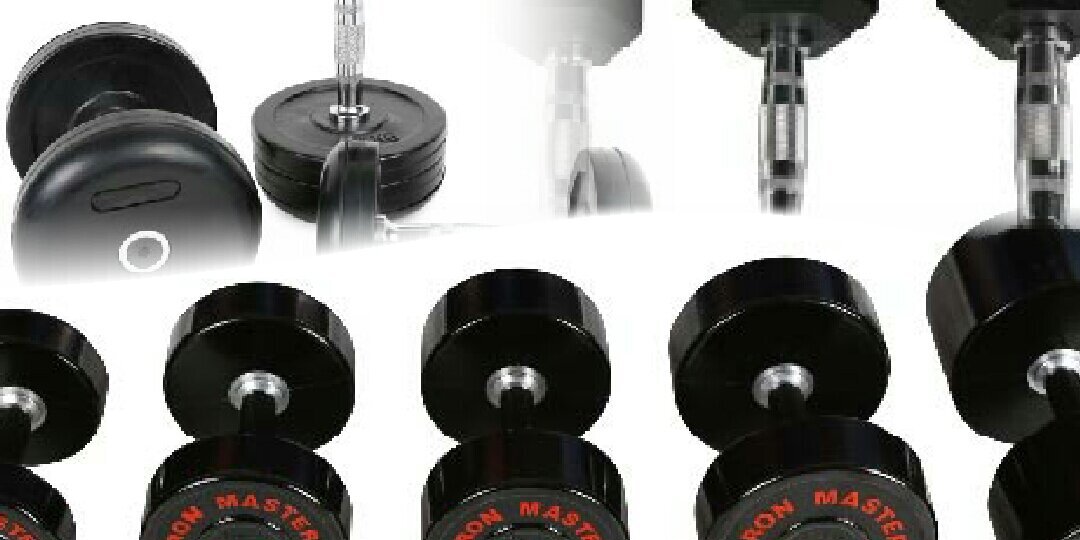 corporalgym's profile banner image