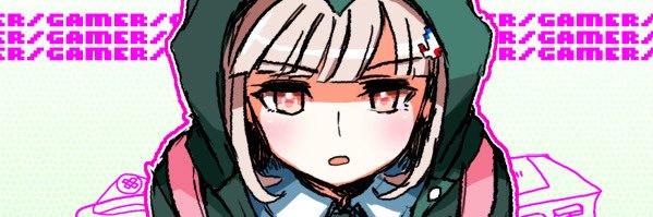 haro_27's profile banner image