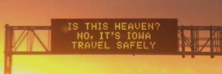 B_Cal2's profile banner image