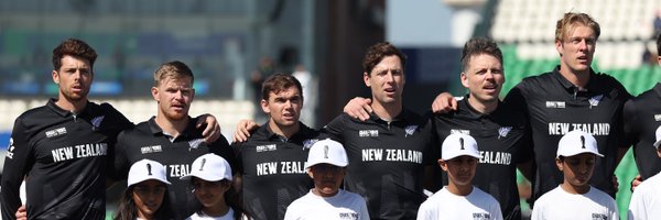 BLACKCAPS Profile Banner
