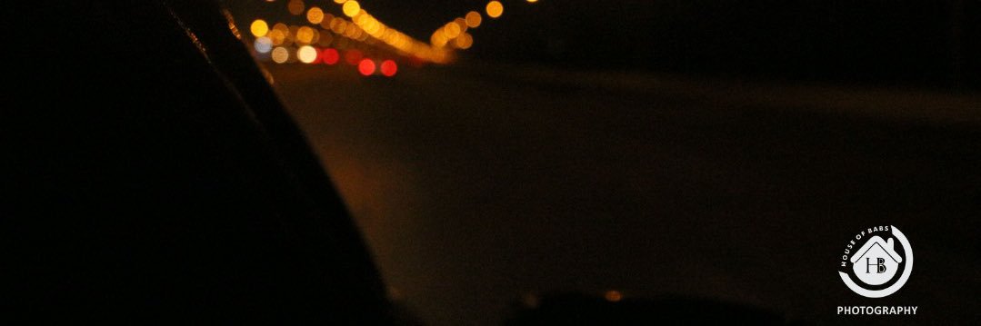 weirdbabs's profile banner image