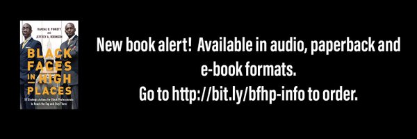 jrobinsonphd Profile Banner