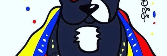 ydascia's profile banner image