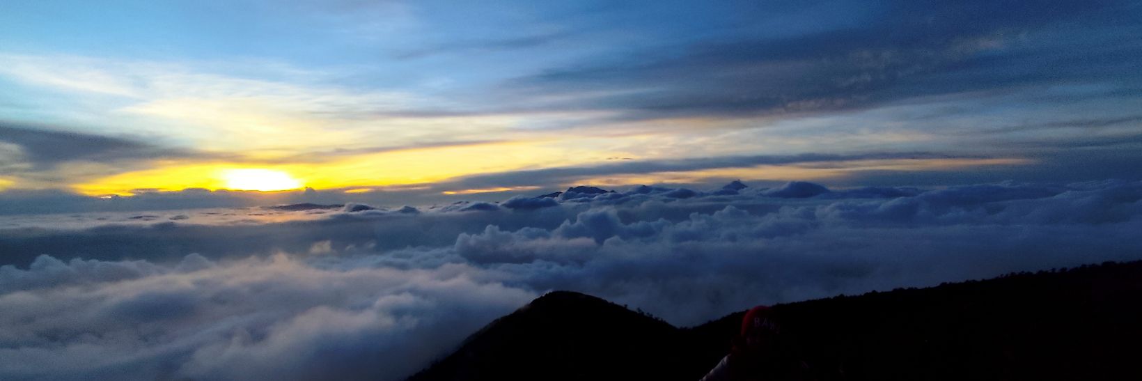 GMaldinez's profile banner image
