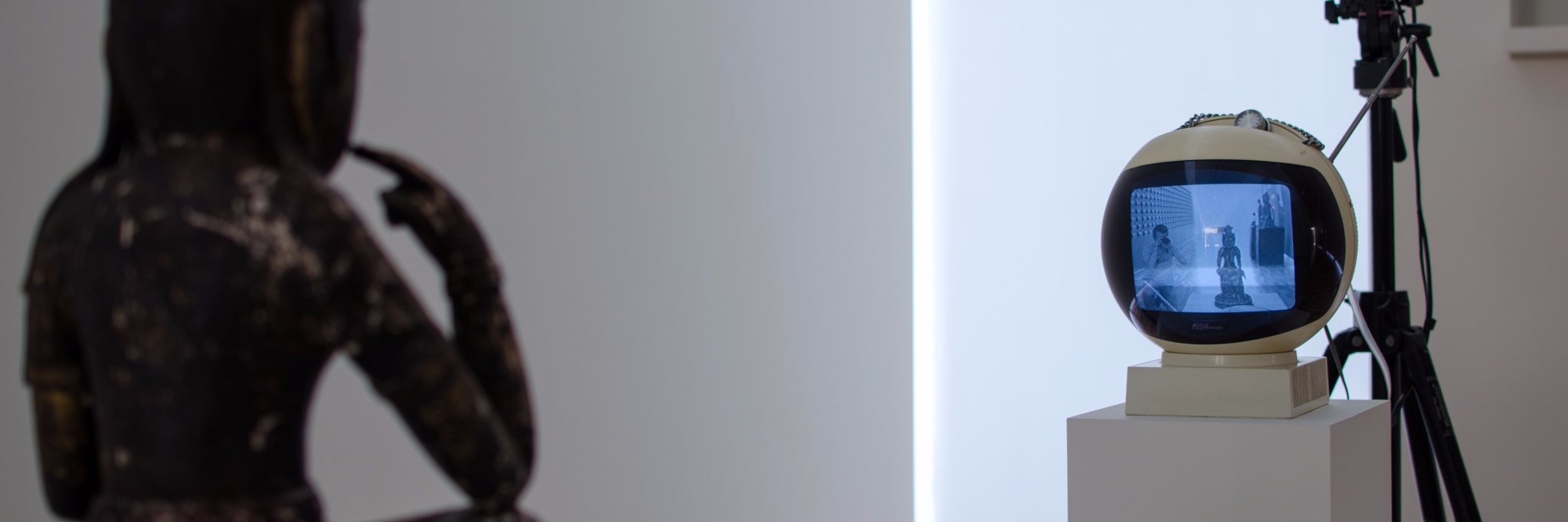 gregpoo's profile banner image