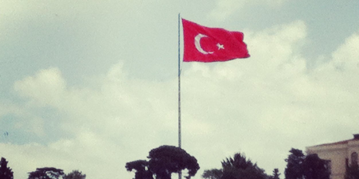 husamulu's profile banner image