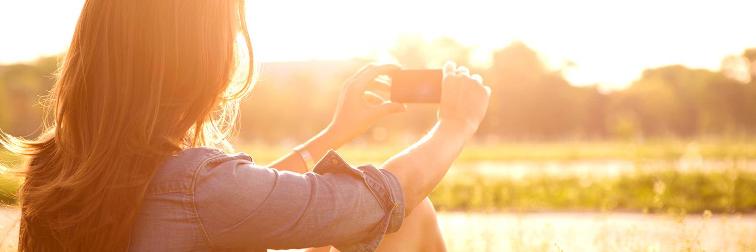 Viseca Card Services banner