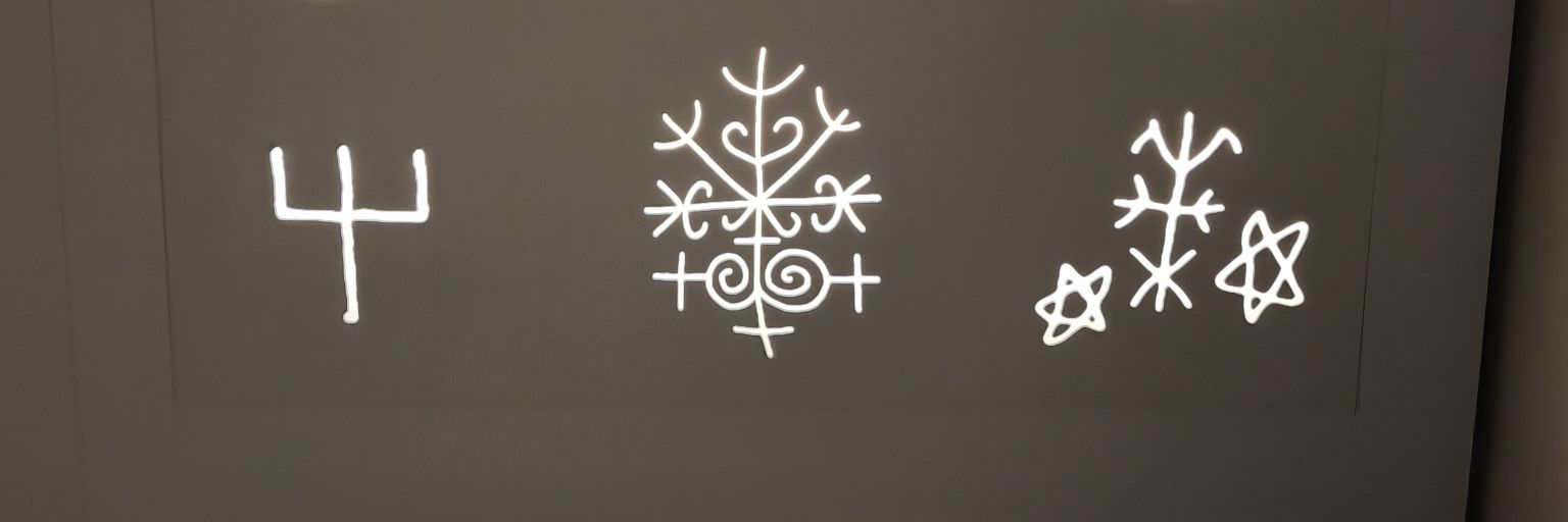 StipePoljak's profile banner image