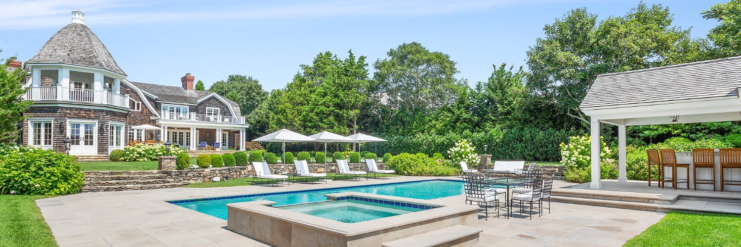 hamptonsrich's profile banner image