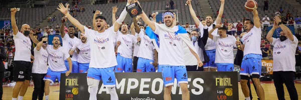 mlopez_16's profile banner image