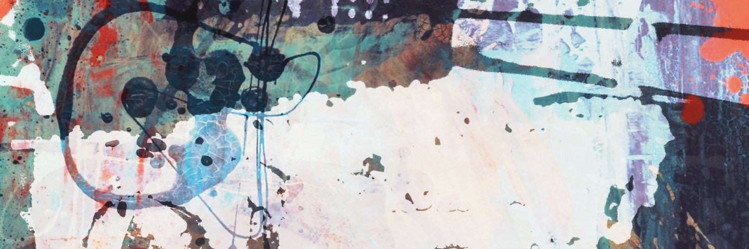 Marcos Cadena banner
