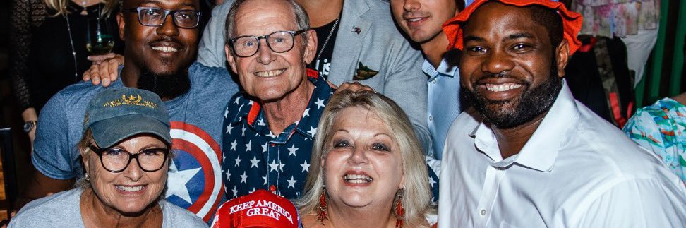 👌👌Lois A Bolin, PhD👌👌 banner