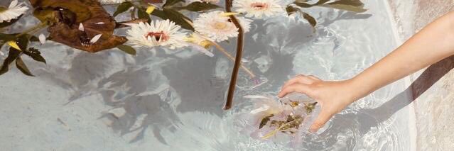 JenniferNam's profile banner image