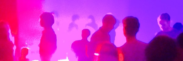 supesec Profile Banner