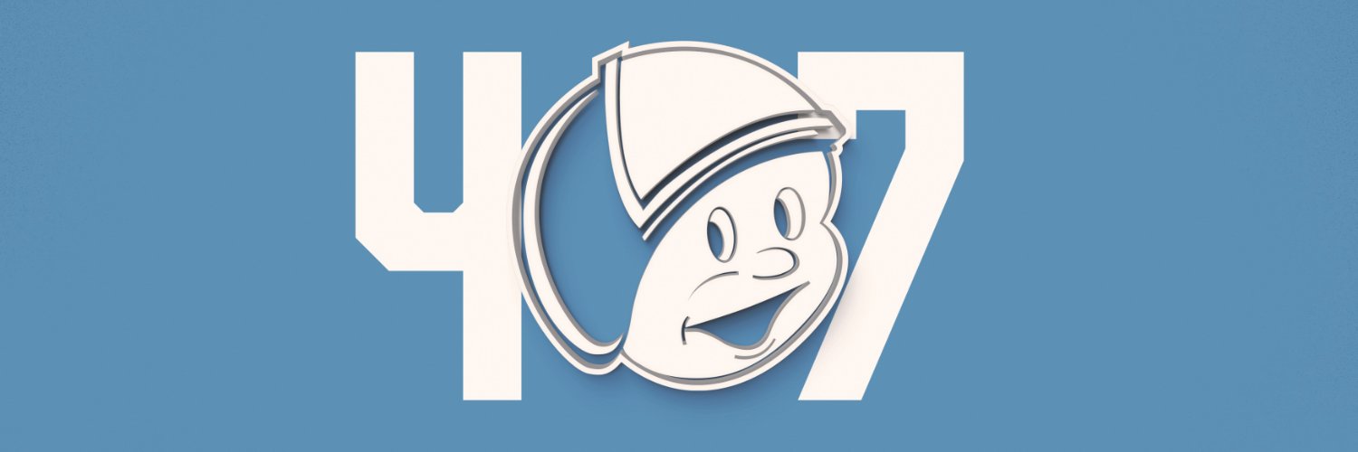 Chris Bogen UCF banner