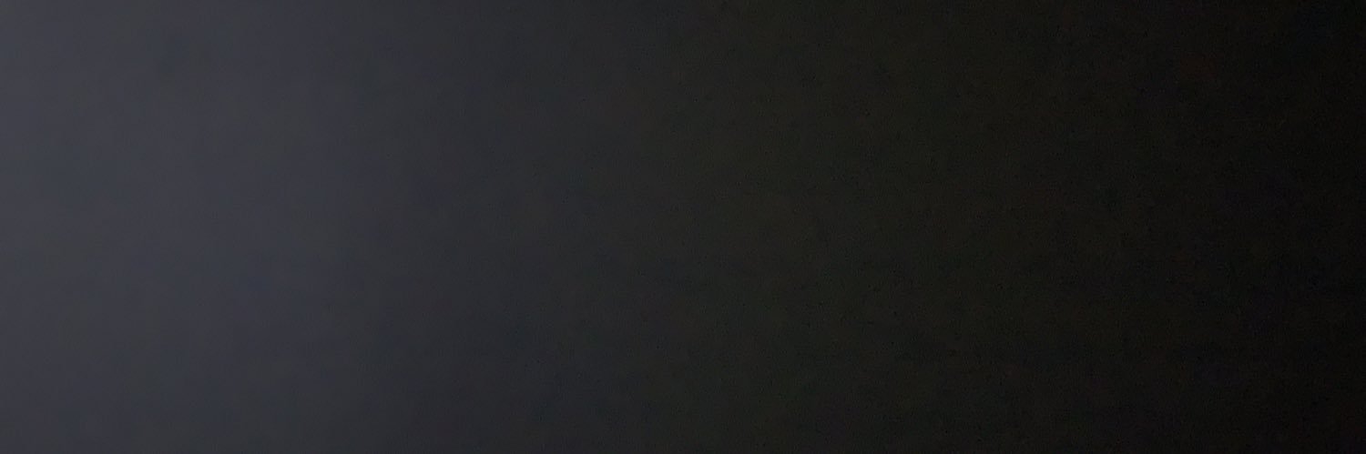 Purple_Afrodite's profile banner image