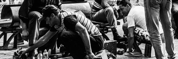 io___go Profile Banner