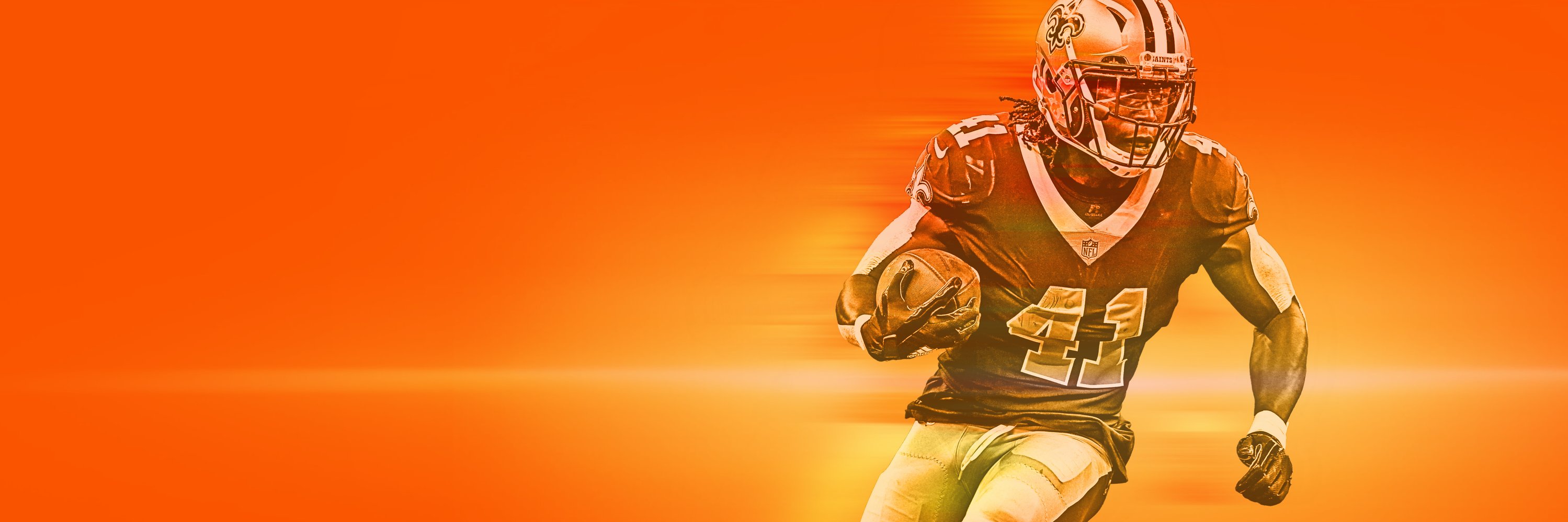 FantasySmackTalk.com banner