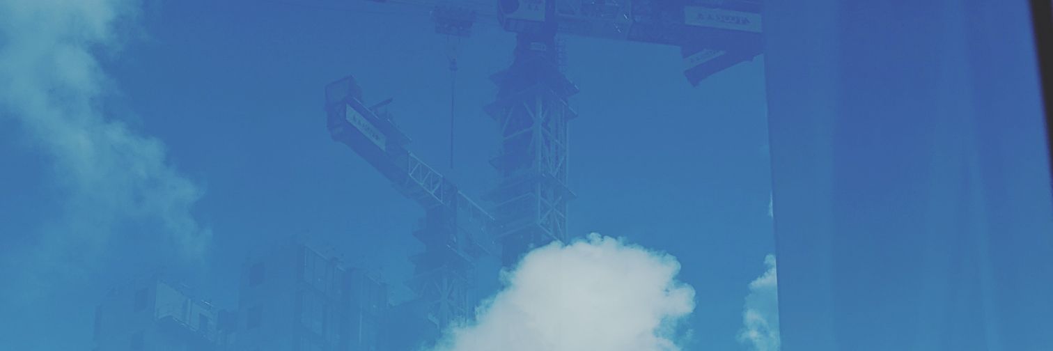 quietcricket's profile banner image