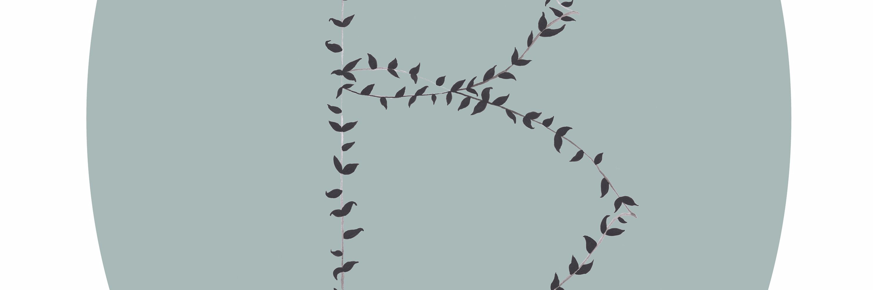 HouseofBerry's profile banner image