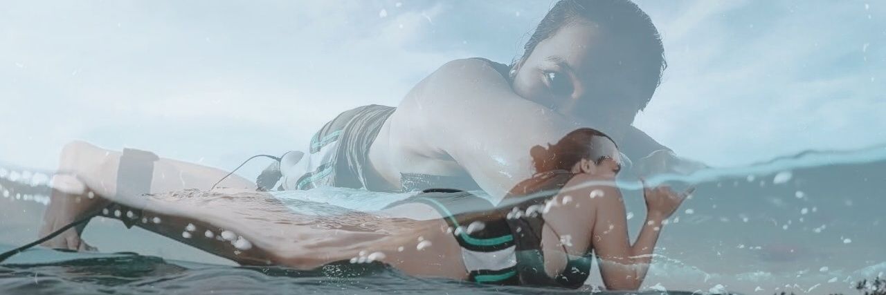 ceeseameseeds's profile banner image