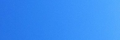 eeeichi's profile banner image