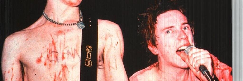 SaveItForFest's profile banner image