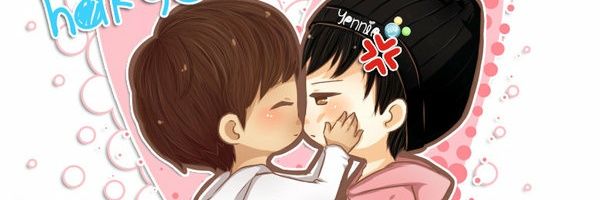AnimeBecca's profile banner image