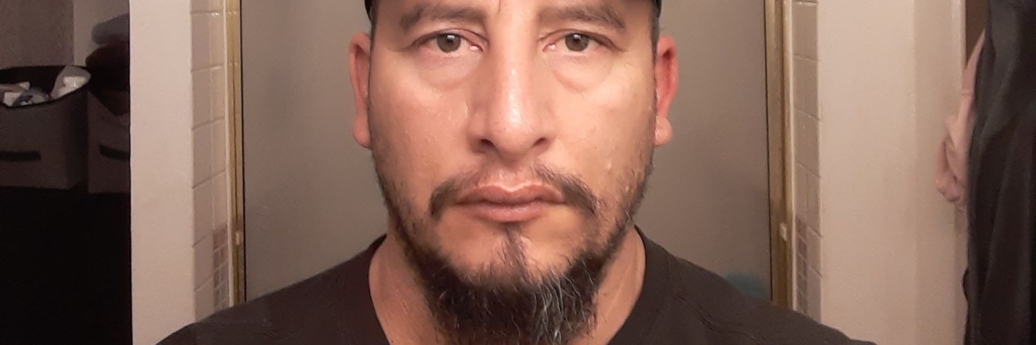 nmjromero's profile banner image
