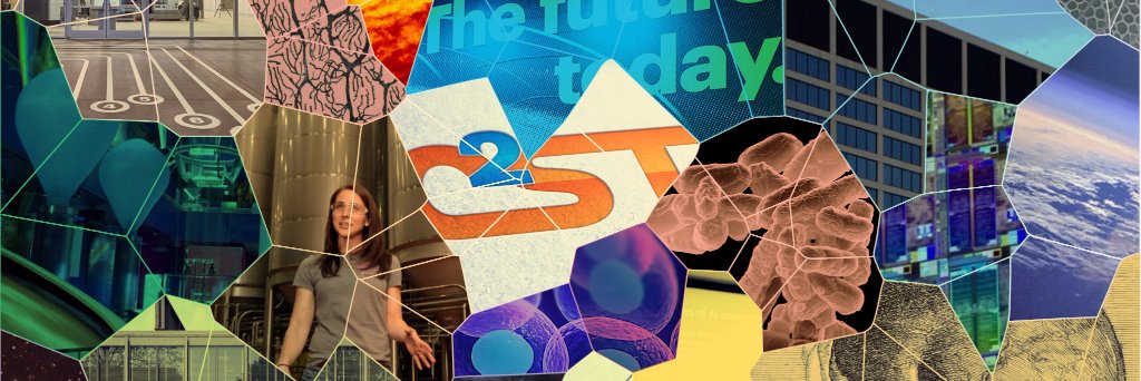 Chicago Council S&T banner